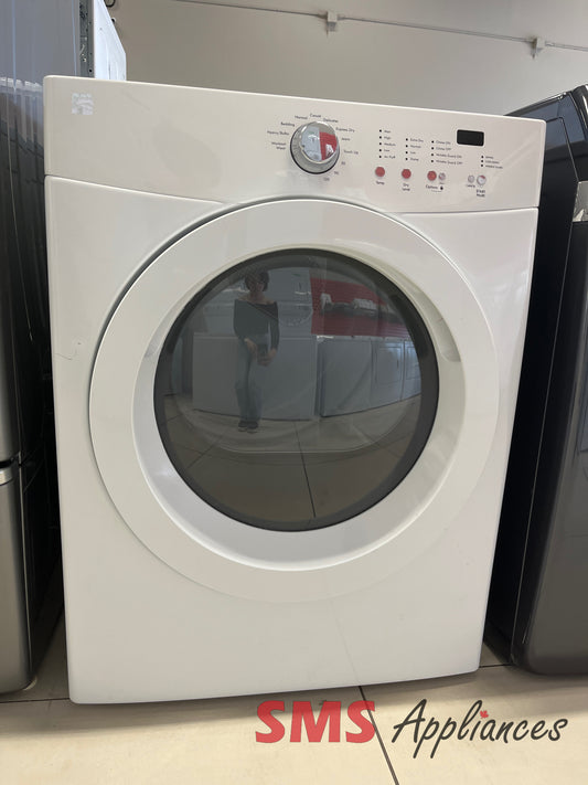 Refurbished Dryers 970 C880420 Kenmore - Image 1