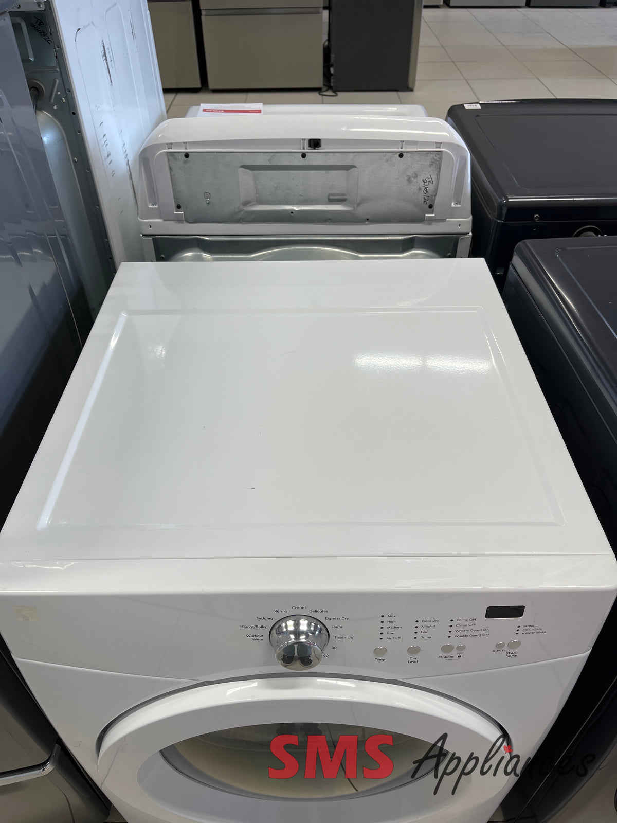 Refurbished Dryers 970 C880420 Kenmore - Image 2
