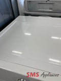 Refurbished Dryers 970 C880420 Kenmore - Image 3