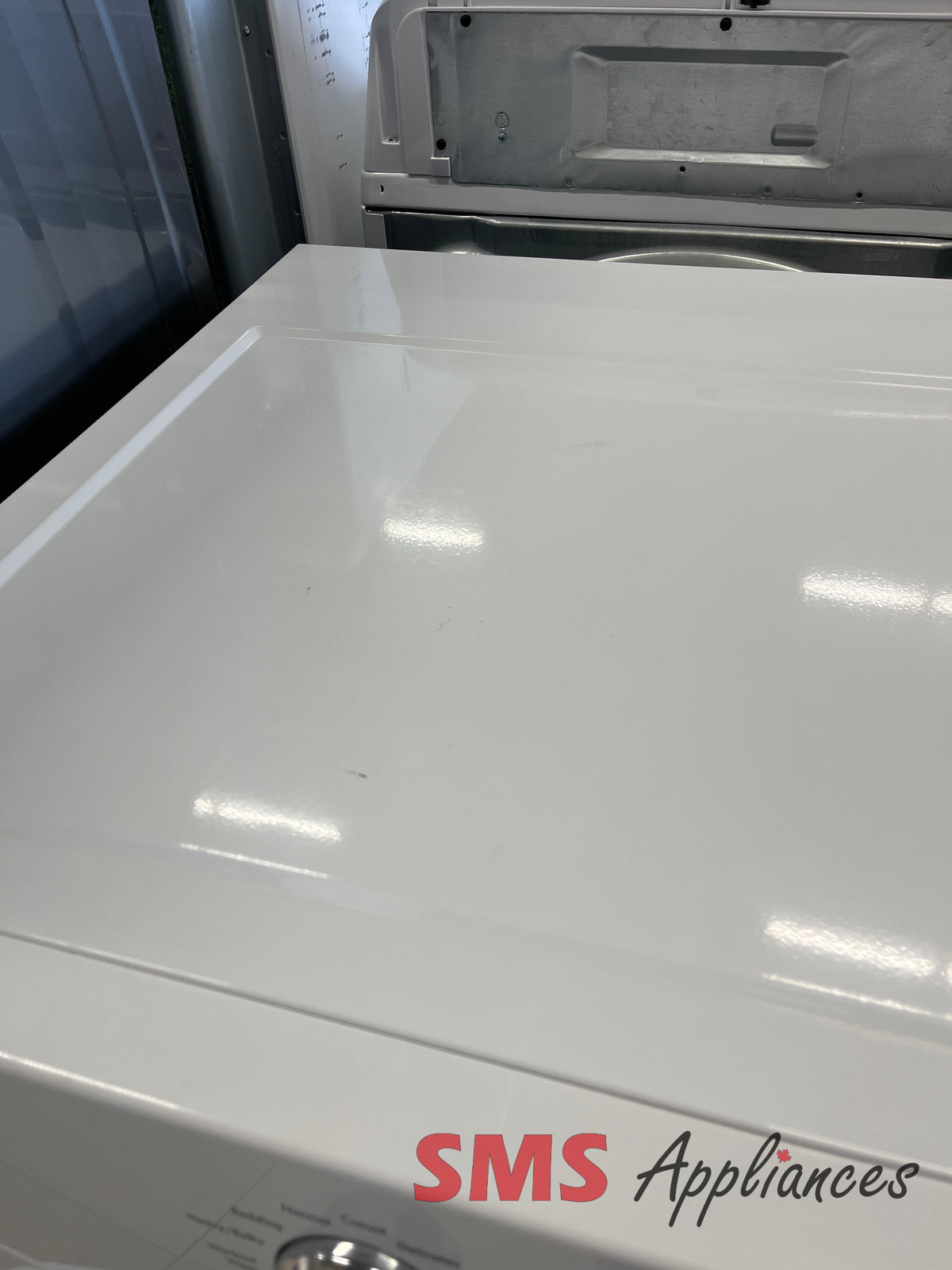 Refurbished Dryers 970 C880420 Kenmore - Image 3