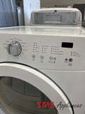 Refurbished Dryers 970 C880420 Kenmore - Image 4