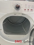 Refurbished Dryers 970 C880420 Kenmore - Image 5