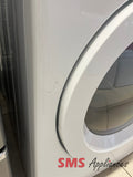 Refurbished Dryers 970 C880420 Kenmore - Image 6