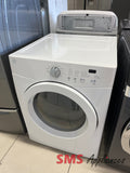 Refurbished Dryers 970 C880420 Kenmore - Image 7