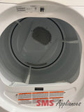 Kenmore 970L88422E refurbished dryer photo at SMS Appliances Calgary