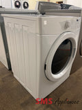 Refurbished Kenmore 970L88422E dryer close-up - SMS Appliances