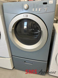 Refurbished Dryers AEQ6500CFG0 Frigidaire - Image 1