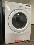 Refurbished Dryers DLE2020W LG - Image 1