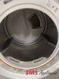 Refurbished Dryers DLE2020W LG - Image 2