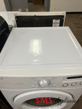 Refurbished Dryers DLE2020W LG - Image 3