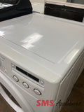 Refurbished Dryers DLE2020W LG - Image 4