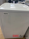Refurbished Dryers DLE2140W LG - Image 5