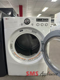 Refurbished Dryers DLE2350W LG - Image 2