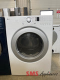 Refurbished Dryers DLE2516W LG - Image 1
