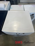 Refurbished Dryers DLE2516W LG - Image 3