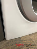 Refurbished Dryers DLE2516W LG - Image 3