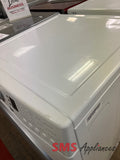 Refurbished Dryers DLE2516W LG - Image 5
