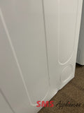 Refurbished Dryers DLE2516W LG - Image 6