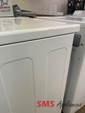 Refurbished Dryers DLE2516W LG - Image 7