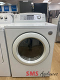 Refurbished Dryers DLE2532W LG - Image 1
