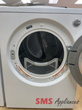 Refurbished Dryers DLE2532W LG - Image 3