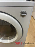 Refurbished Dryers DLE2532W LG - Image 5