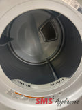 Refurbished Dryers DLE3500W LG - Image 2