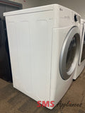 Refurbished Dryers DLE3500W LG - Image 4