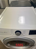 Refurbished Dryers DLE3500W LG - Image 5