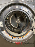 Refurbished Dryers DLE5955G LG - Image 3