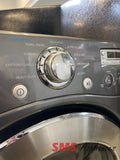 Refurbished Dryers DLE5955G LG - Image 5