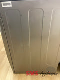 Refurbished Dryers DLE5955S LG - Image 5