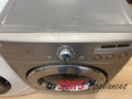 Refurbished Dryers DLE5955S LG - Image 6