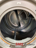 Refurbished Dryers DLE69775 LG - Image 2