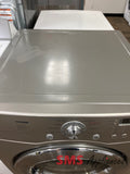 Refurbished Dryers DLE69775 LG - Image 3