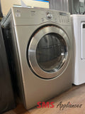 Refurbished Dryers DLE6977S LG - Image 1