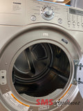 Refurbished Dryers DLE6977S LG - Image 2