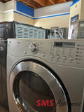 Refurbished Dryers DLE6977S LG - Image 3