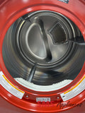 Refurbished Dryers DLE8377CM LG - Image 2