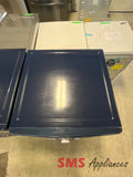 Refurbished Dryers DLE8377NM LG - Image 3