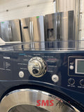 Refurbished Dryers DLE8377NM LG - Image 4