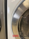 Refurbished Dryers DLE8377WM LG - Image 4