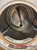 Refurbished Dryers DLE9577SM LG - Image 3
