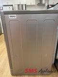 Refurbished Dryers DLE9577SM LG - Image 4