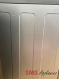 Refurbished Dryers DLE9577SM LG - Image 5