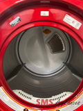 Refurbished Dryers DLEX2650R LG - Image 2