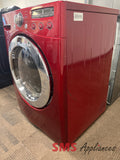 Refurbished Dryers DLEX2650R LG - Image 4