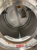 Refurbished Dryers DLEX3250V LG - Image 2