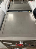 Refurbished Dryers DLEX3250V LG - Image 3