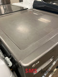 Refurbished Dryers DLEX3250V LG - Image 4